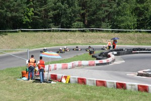 IMG_4501